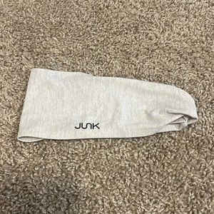 JUNK brands big bang lite headband
